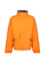 Regatta Dover Jacket miniatuur