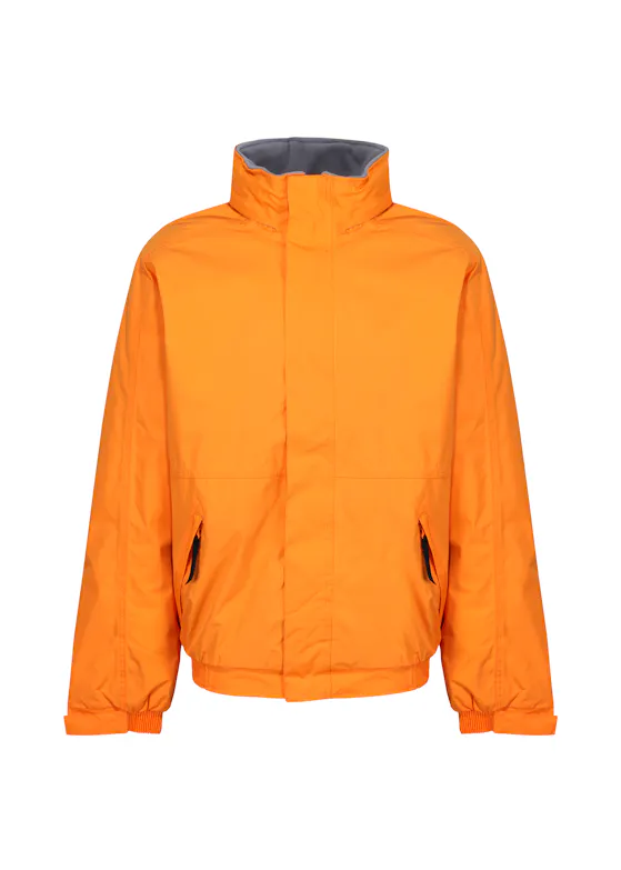 Regatta Dover Jacket