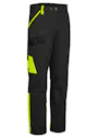 Portwest WX1 Werkbroek CD131 Lichtgewicht katoenen Reflecterend miniatuur