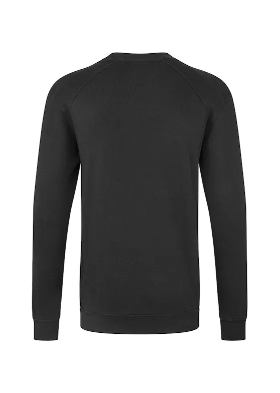 Portwest WX2 Sweatshirt CD813 Slim Fit