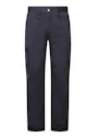Portwest WX2 Broek CD825 Eco Stretch miniatuur