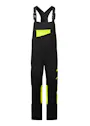 Portwest WX2 Amerikaanse Overall CD850 Eco Stretch UV-bescherming miniatuur