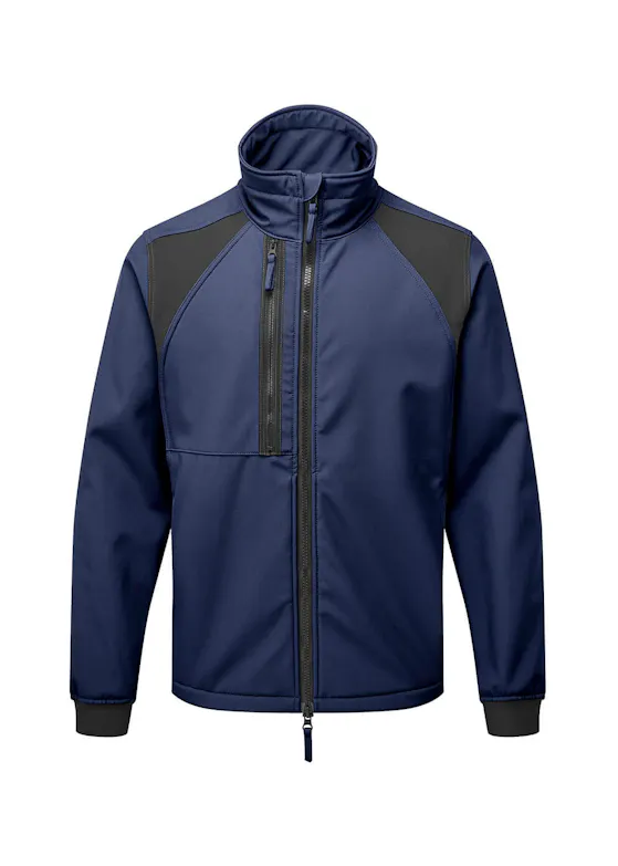 Portwest CD870 - WX2 Eco Softshell 2 (L)