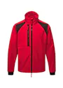 Portwest CD870 - WX2 Eco Softshell 2 (L) miniatuur