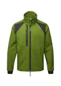 Portwest CD870 - WX2 Eco Softshell 2 (L) miniatuur