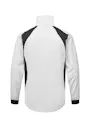 Portwest CD870 - WX2 Eco Softshell 2 (L) miniatuur