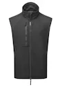 Portwest CD876 WX2 Eco Softshell Bodywarmer 2 (L) Waterdicht Stretch miniatuur