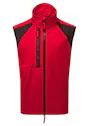 Portwest CD876 WX2 Eco Softshell Bodywarmer 2 (L) Waterdicht Stretch miniatuur