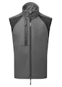 Portwest CD876 WX2 Eco Softshell Bodywarmer 2 (L) Waterdicht Stretch miniatuur