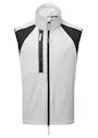 Portwest CD876 WX2 Eco Softshell Bodywarmer 2 (L) Waterdicht Stretch miniatuur