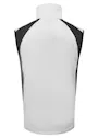 Portwest CD876 WX2 Eco Softshell Bodywarmer 2 (L) Waterdicht Stretch miniatuur
