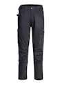 Portwest CD881 - WX2 Eco Stretch Broek miniatuur