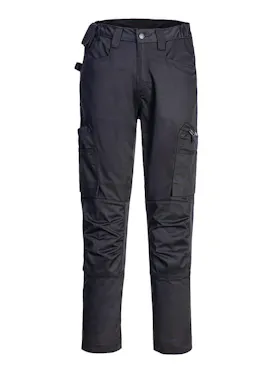 Portwest CD881 - WX2 Eco Stretch Broek