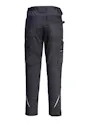 Portwest CD881 - WX2 Eco Stretch Broek miniatuur