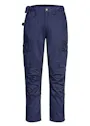 Portwest CD881 - WX2 Eco Stretch Broek miniatuur