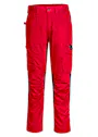 Portwest CD881 - WX2 Eco Stretch Broek miniatuur