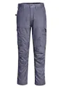 Portwest CD881 - WX2 Eco Stretch Broek miniatuur