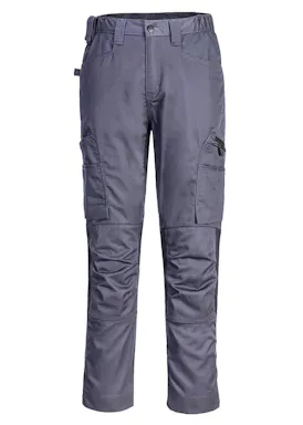 Portwest CD881 - WX2 Eco Stretch Broek