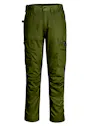 Portwest CD881 - WX2 Eco Stretch Broek miniatuur