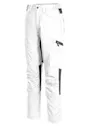 Portwest CD881 - WX2 Eco Stretch Broek miniatuur