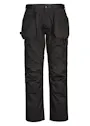 Portwest CD883 - WX2 Eco Stretch Broek Met Holsterzakken miniatuur