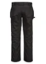 Portwest CD883 - WX2 Eco Stretch Broek Met Holsterzakken miniatuur