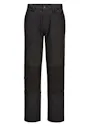 Portwest CD886 - WX2 Stretch Werkbroek miniatuur