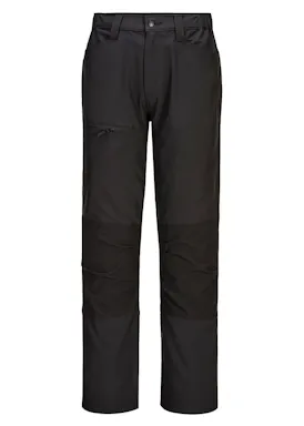 Portwest CD886 - WX2 Stretch Werkbroek
