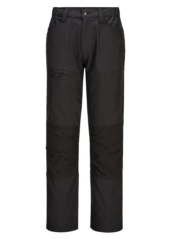 Portwest CD886 - WX2 Stretch Werkbroek