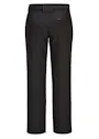 Portwest CD886 - WX2 Stretch Werkbroek miniatuur