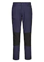 Portwest CD886 - WX2 Stretch Werkbroek miniatuur