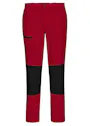 Portwest CD886 - WX2 Stretch Werkbroek miniatuur