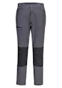 Portwest CD886 - WX2 Stretch Werkbroek miniatuur