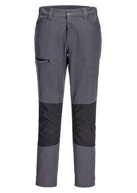 Portwest CD886 - WX2 Stretch Werkbroek