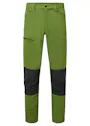 Portwest CD886 - WX2 Stretch Werkbroek miniatuur