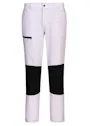 Portwest CD886 - WX2 Stretch Werkbroek miniatuur
