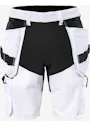 Fristads Korte broek stretch 2762 LWS miniatuur