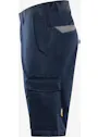 Fristads Shorts 2932 GWM miniatuur