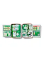 Cederroth First Aid Burn Kit (14946365) miniatuur