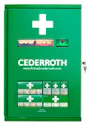 Cederroth First Aid Cabinet Metal (14946296) miniatuur