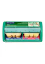 Cederroth Salvequick Pleisterautomaat (9669716) miniatuur