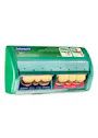 Cederroth Salvequick Pleisterautomaat (9669716) miniatuur