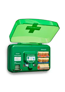 Cederroth Wound Care Dispenser (11603133)