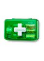 Cederroth Wound Care Dispenser (11603133) miniatuur