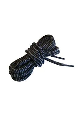 Dassy Ceres 150cm Veters (5 paar)