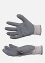 Cerva DIPPER Latex Handschoen miniatuur