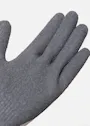 Cerva DIPPER Latex Handschoen miniatuur