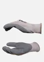 Cerva DIPPER Latex Handschoen miniatuur