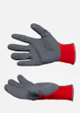 Cerva HORNBILL Latex Handschoen miniatuur