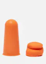 Cerva KALE SW 3010 OORDOPPEN (5 PR) (0401009499999) miniatuur